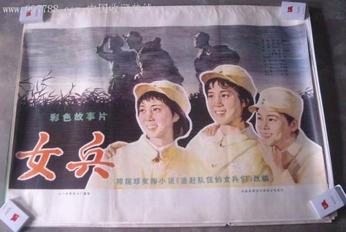 UserProfile:不动产权证号是多少位